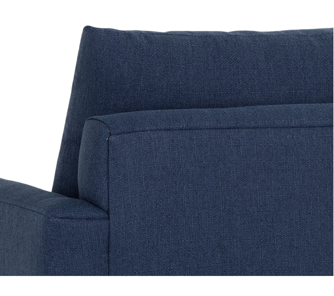 eco-friendly-laurel-indigo-armchair