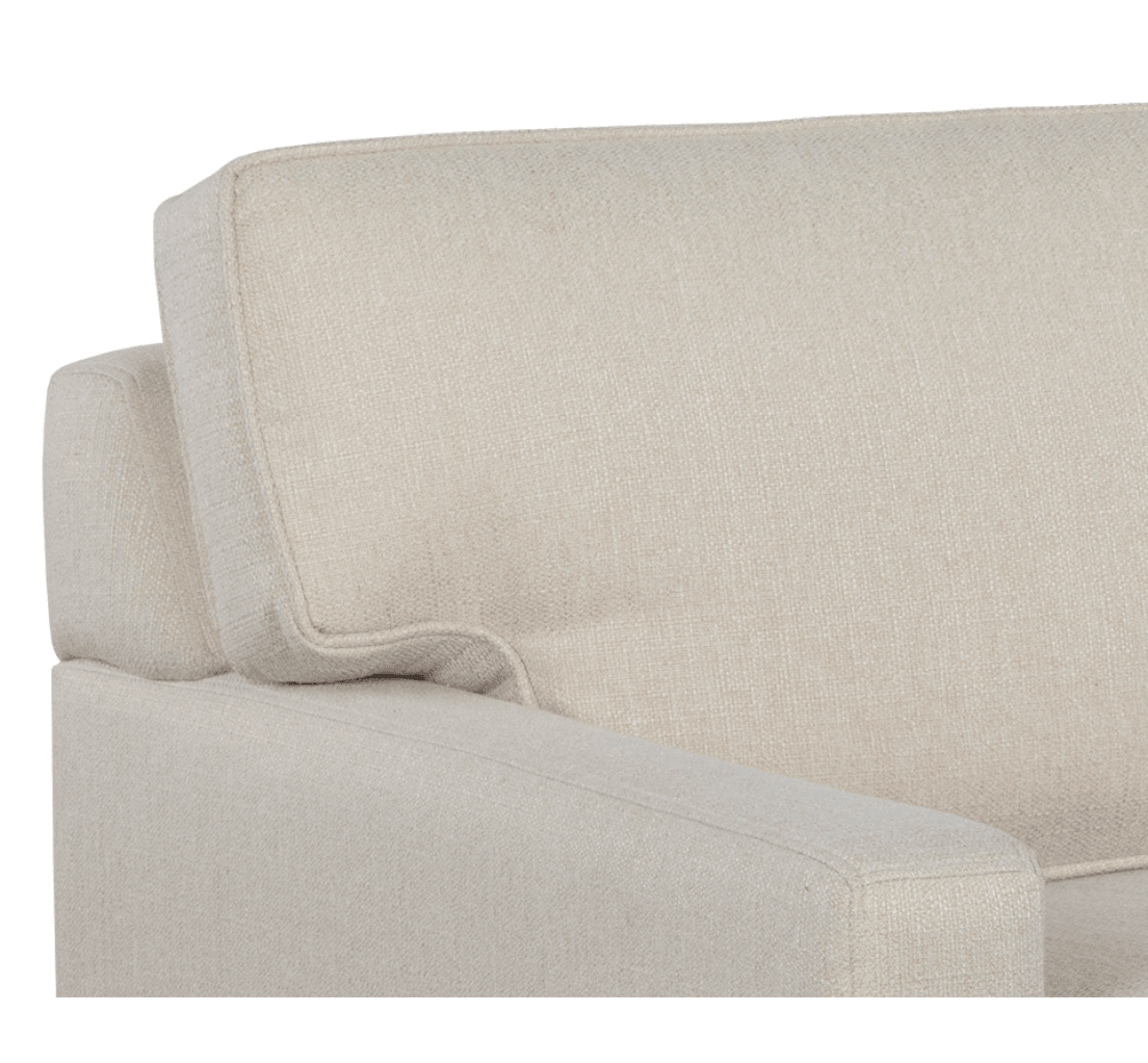 Windsor Sand Sofa Bed - Reimagine Designs - new, sofa, sofa bed, sofas