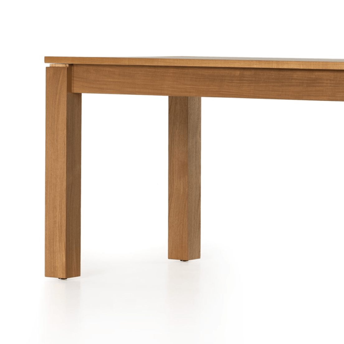 Timur Dining Table - Reimagine Designs - dining table, new