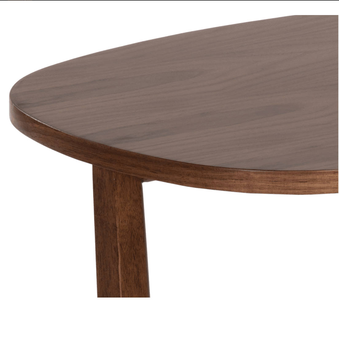 Robinson End Table - Reimagine Designs - new, side table, Side Tables