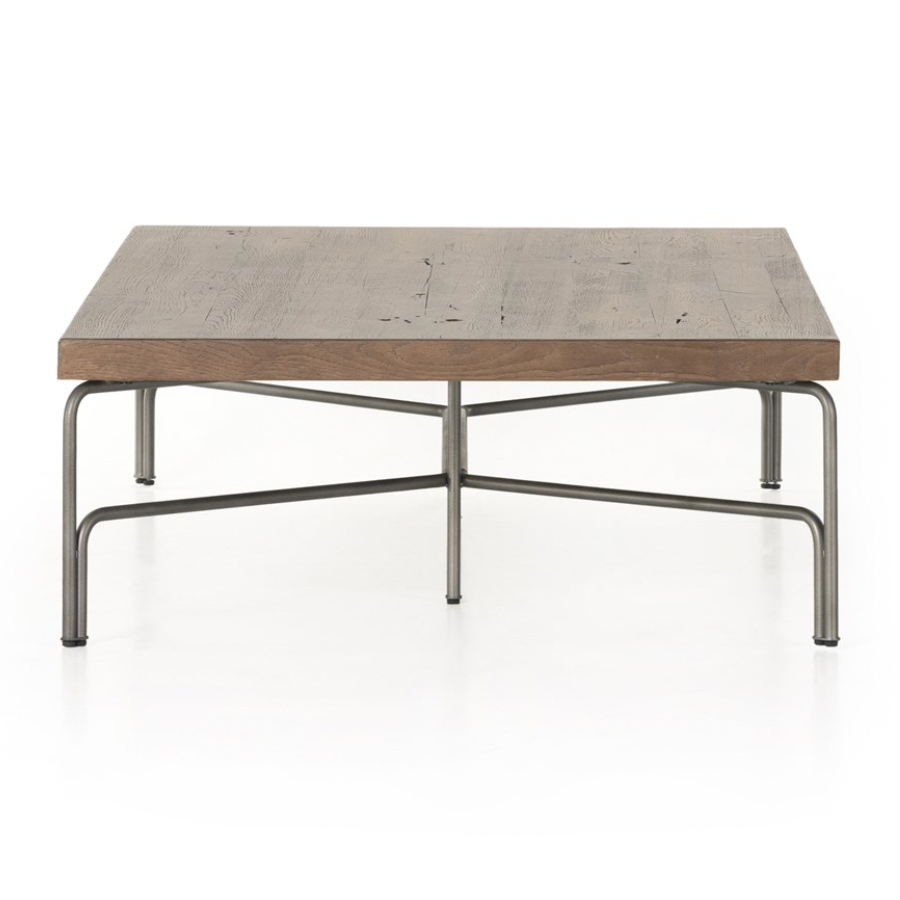 Marion Coffee Table