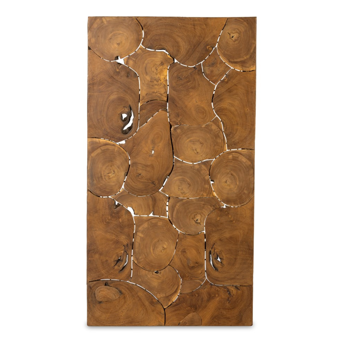Tomlin Indoor/Outdoor Coffee Table
