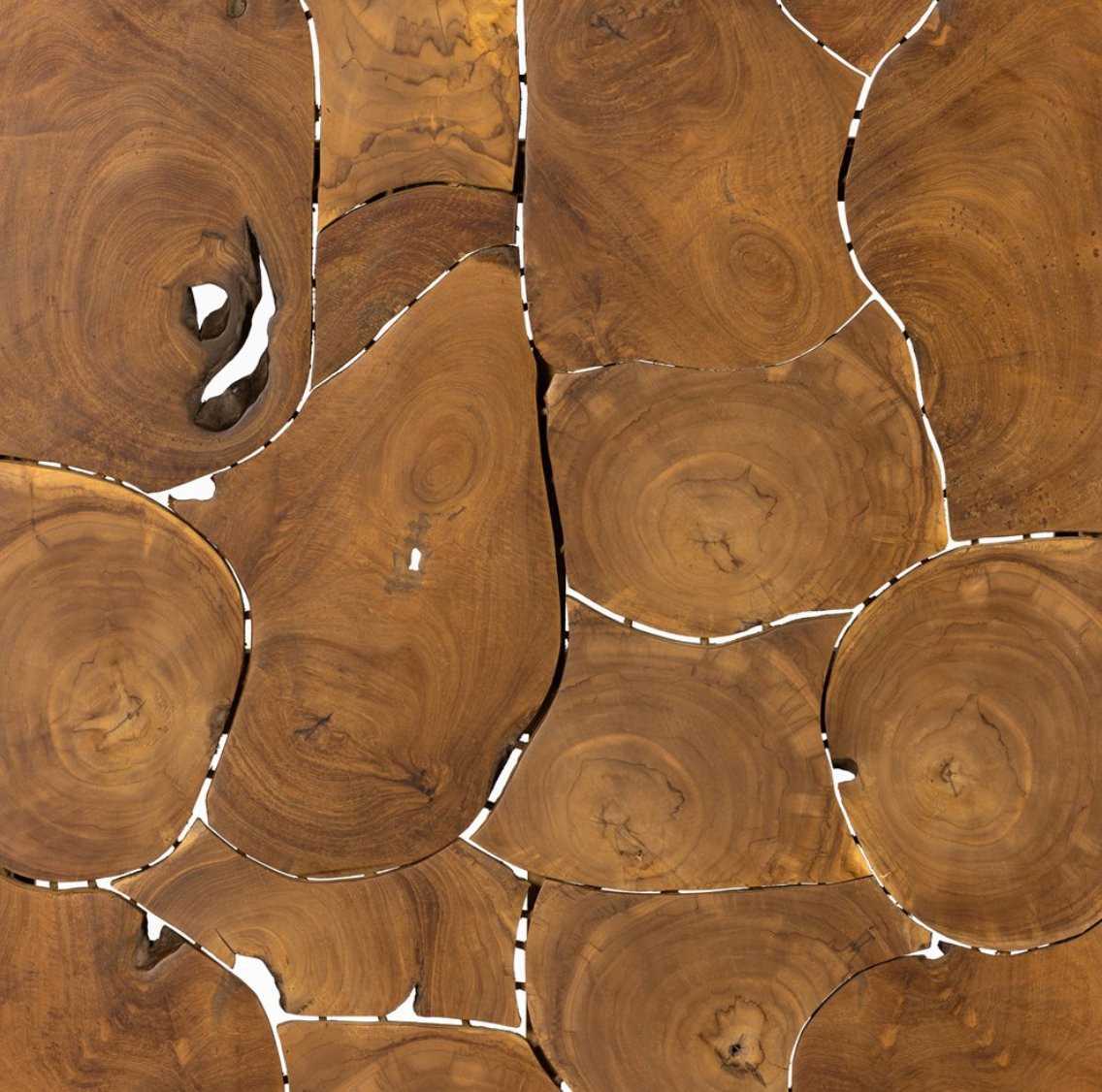 Tomlin Indoor/Outdoor Coffee Table