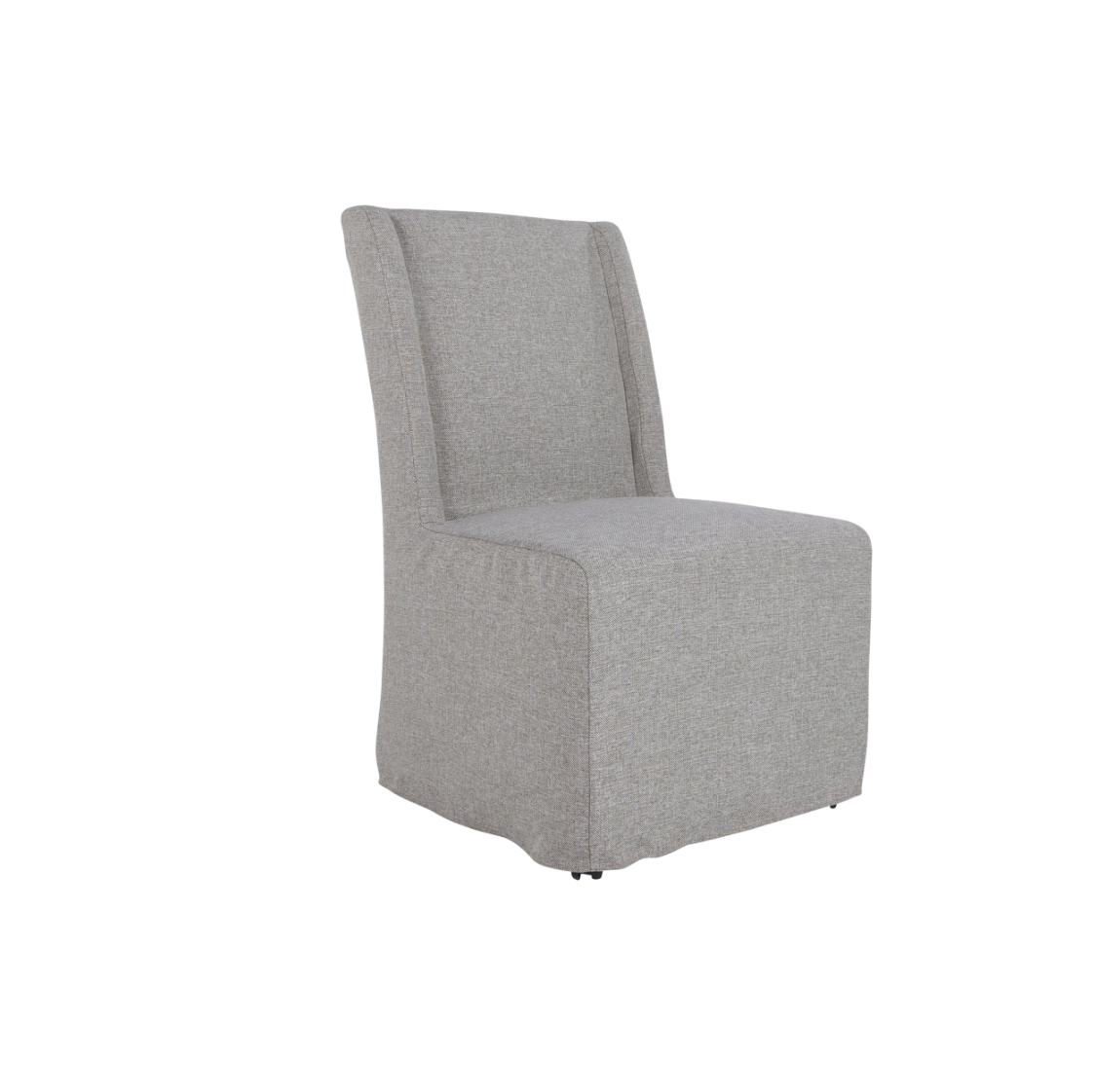 Warwick Dining Chair, Set of – Reimagine Designs