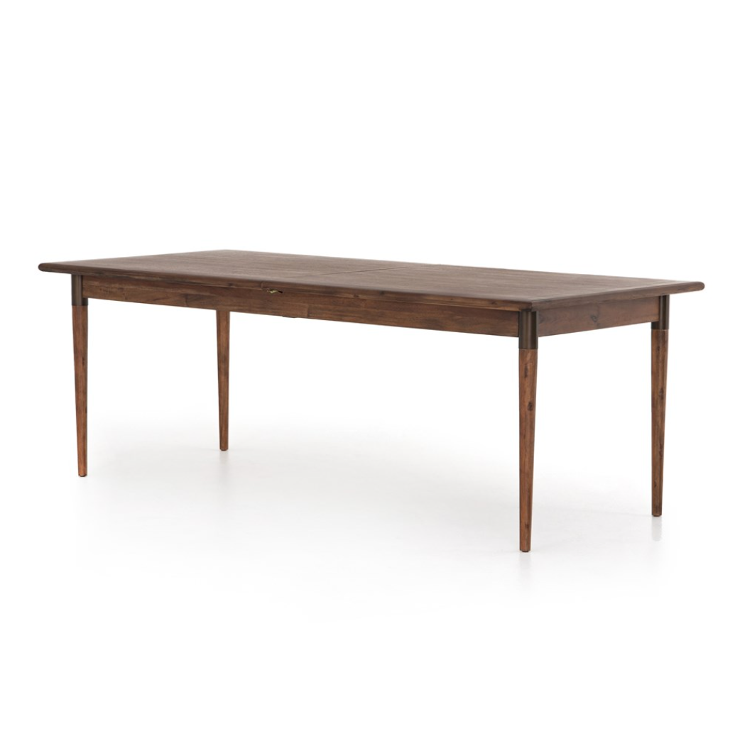 Harper Extension Dining Table