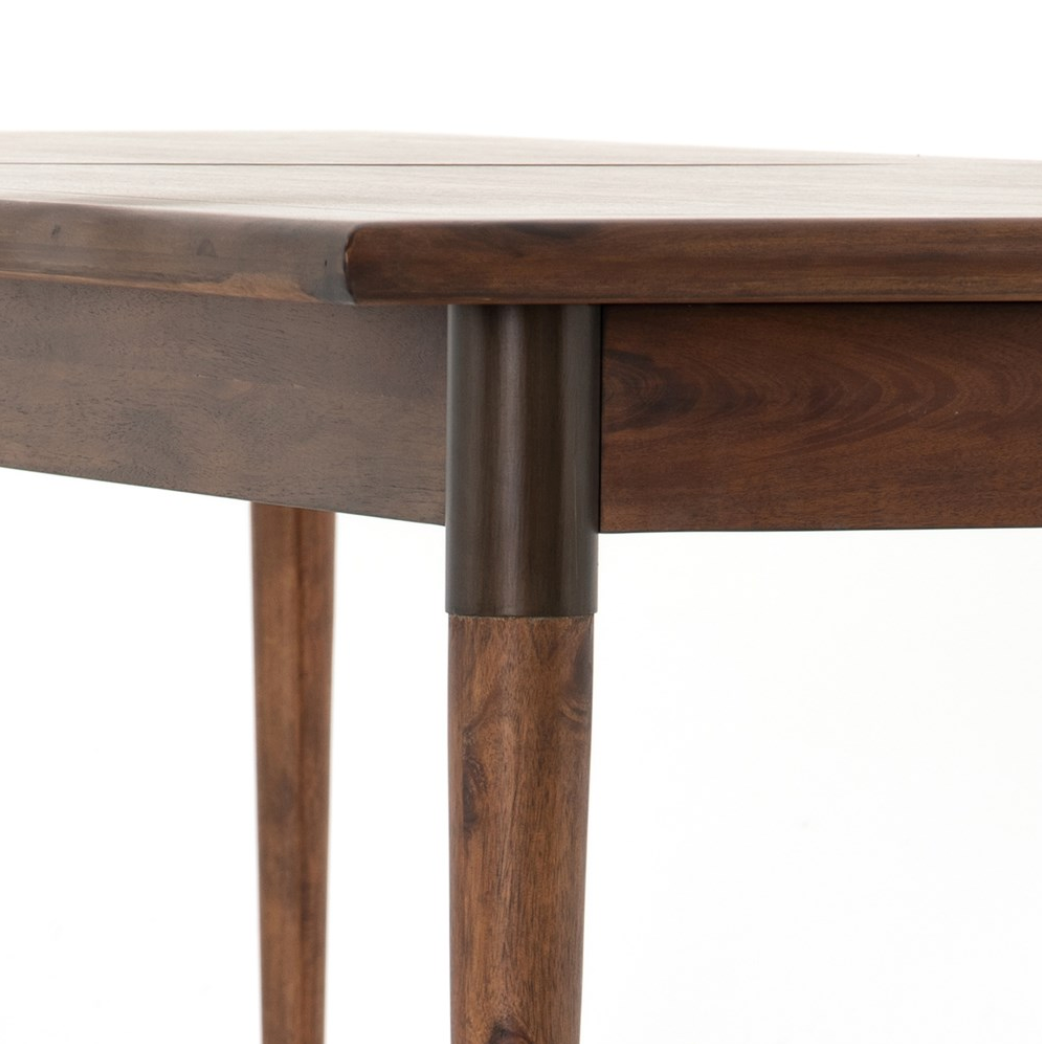 Harper Extension Dining Table