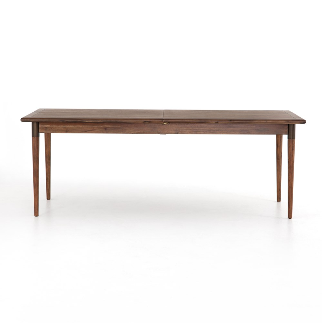 Harper Extension Dining Table