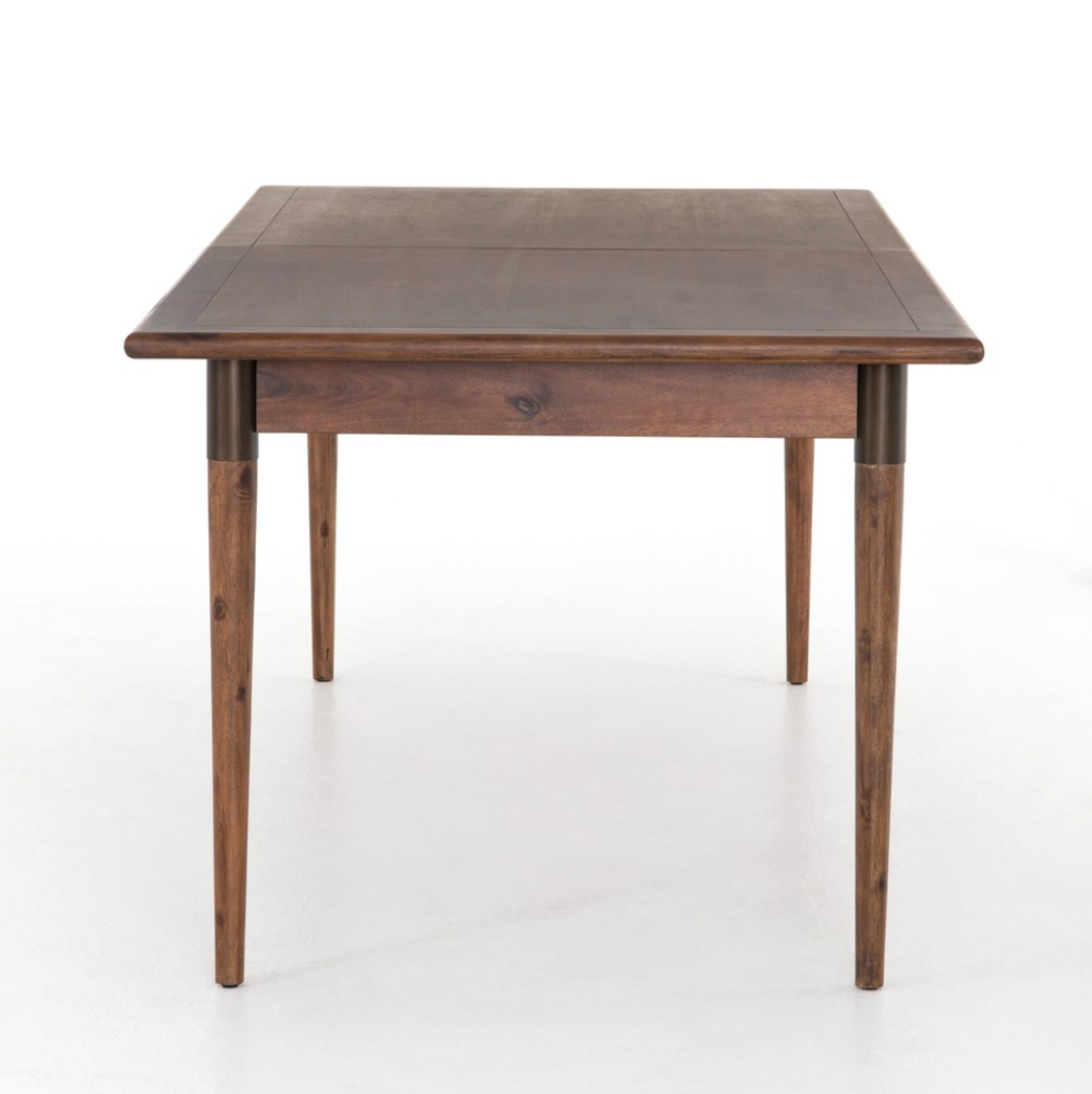 Harper Extension Dining Table