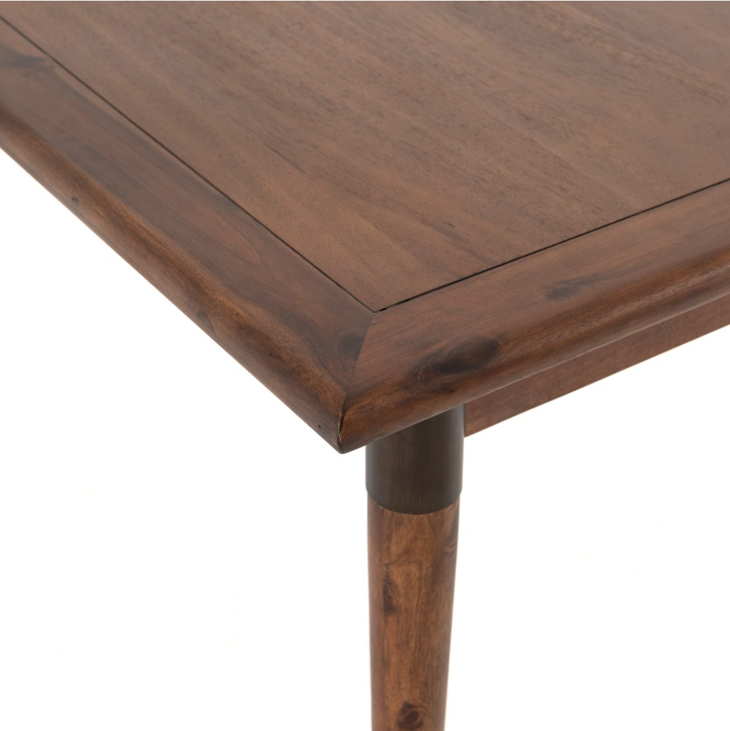 Harper Extension Dining Table