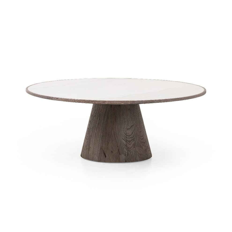 Skye Coffee Table - Reimagine Designs - Abby Coffee Table, coffee table, new