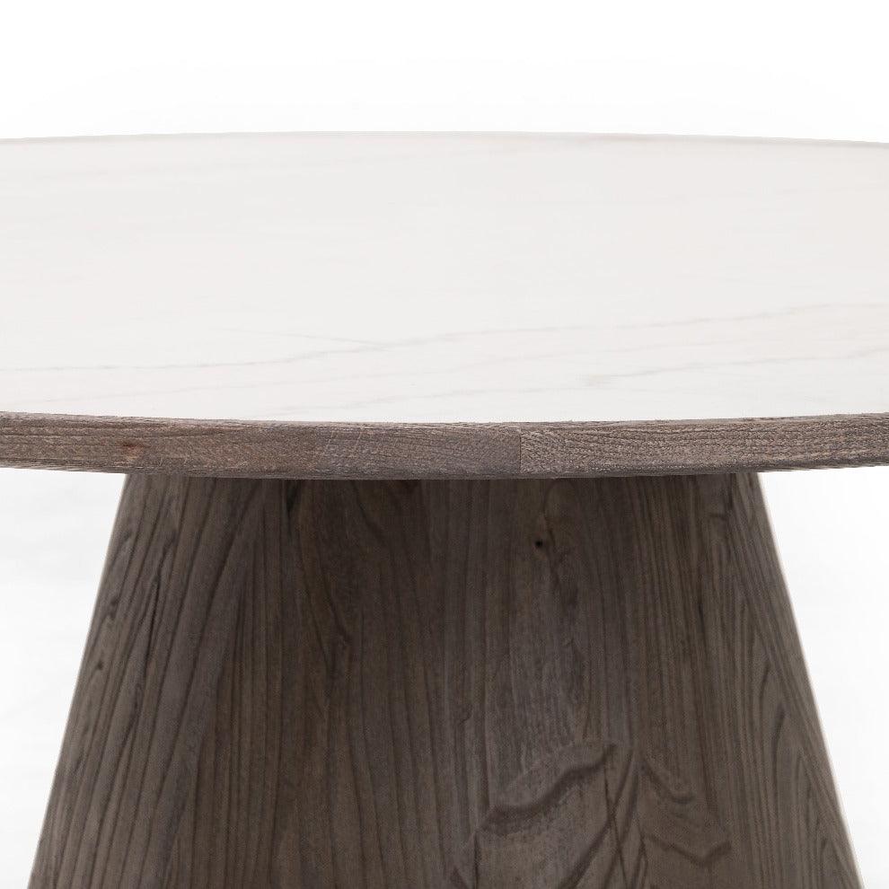 Skye Coffee Table - Reimagine Designs - Abby Coffee Table, coffee table, new