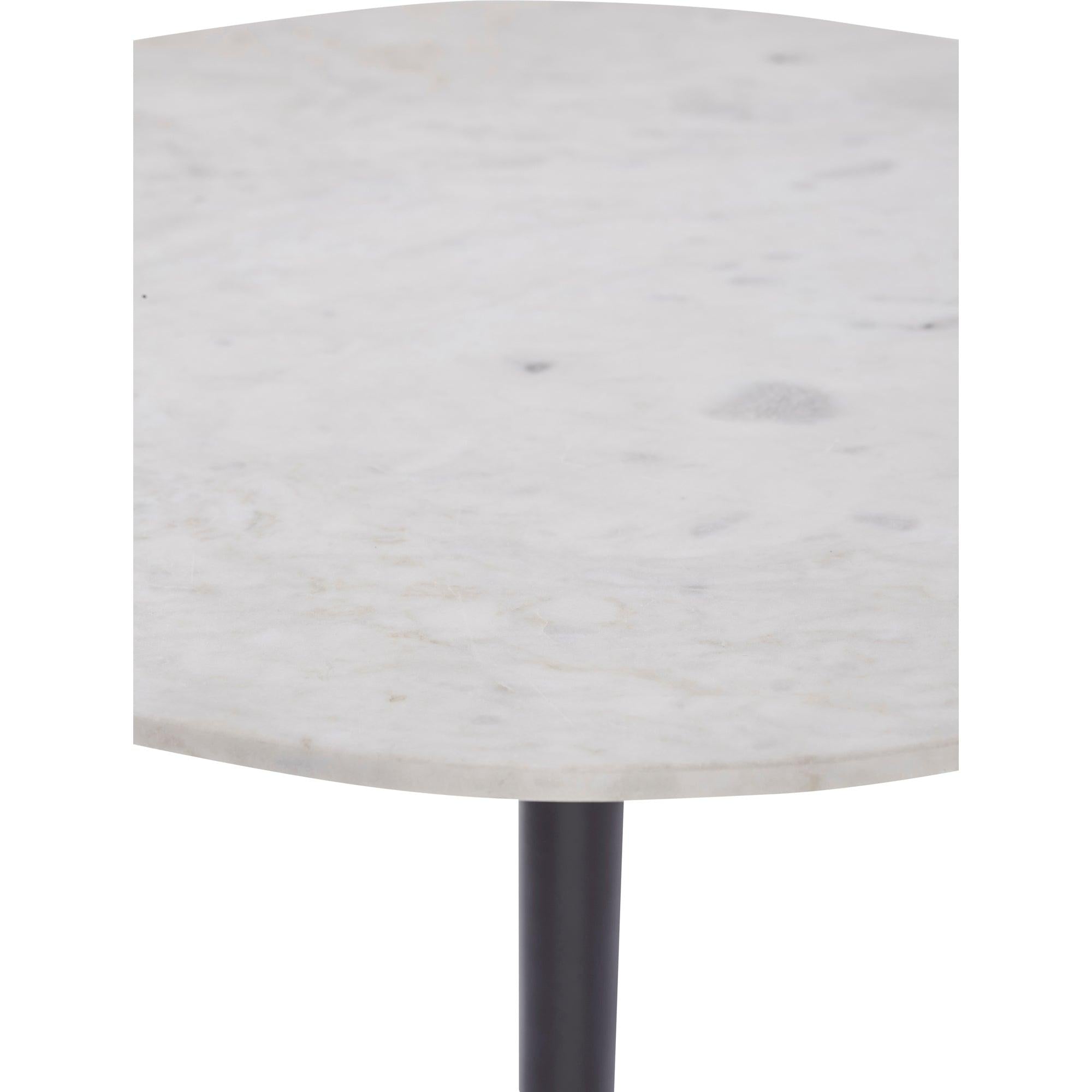 Mortain Side Table - Reimagine Designs - new, side table, Side Tables