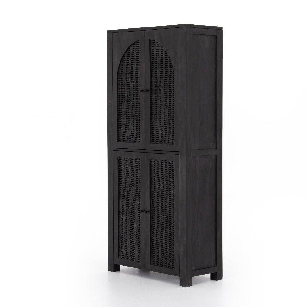 TILDA CABINET - Reimagine Designs - Bookcases, new