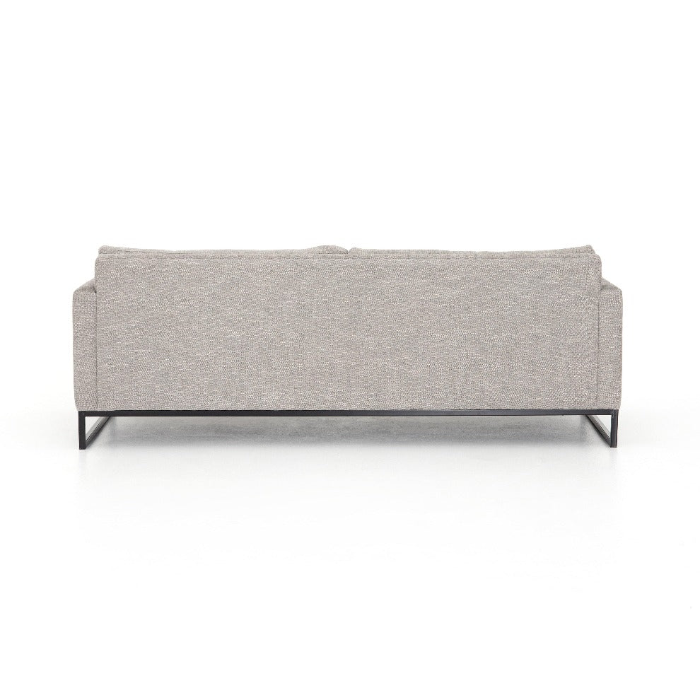 Drew 84" Sofa - Reimagine Designs - sofas