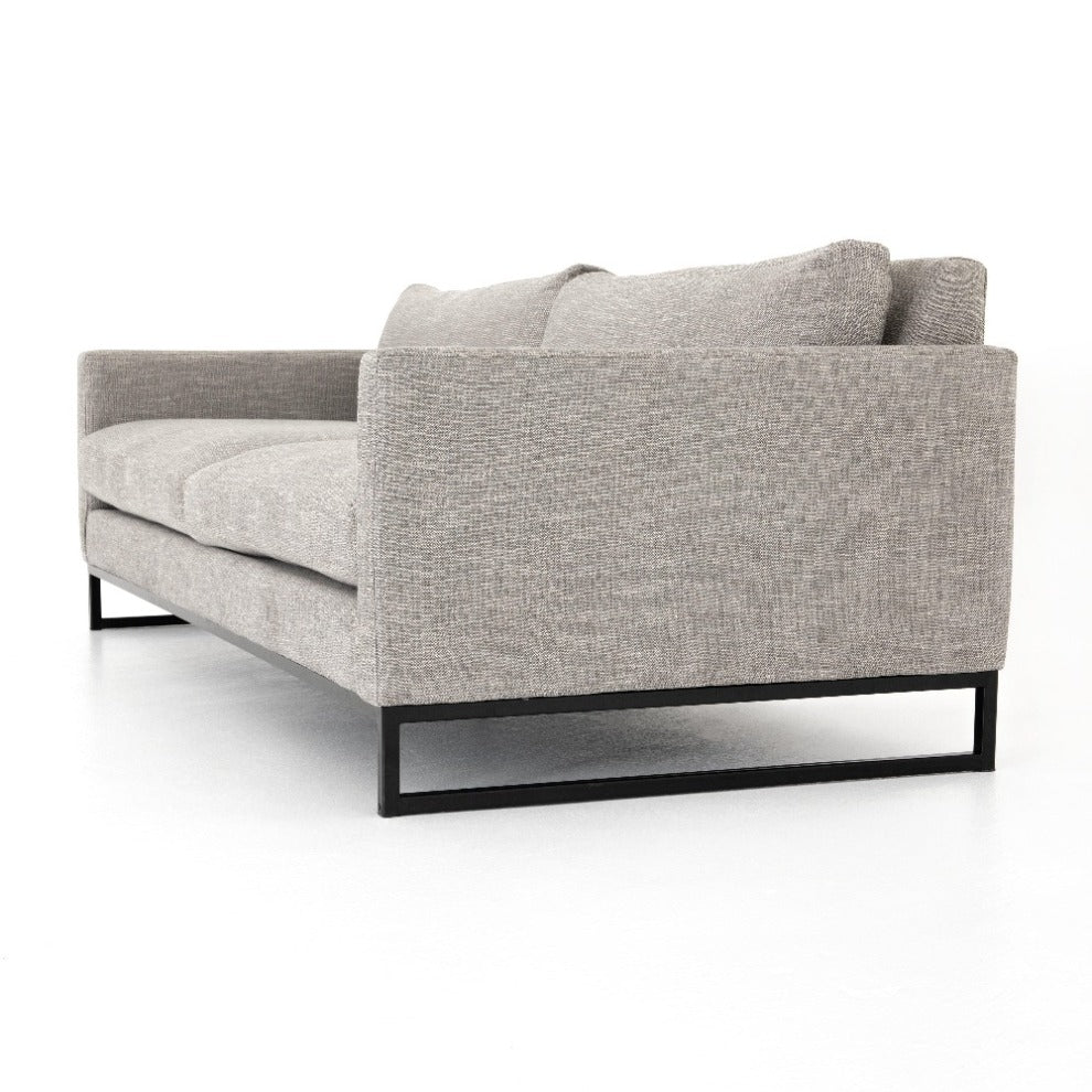 Drew 84" Sofa - Reimagine Designs - sofas
