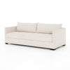 Wickham Sofa Bed - Reimagine Designs - sofa, sofa bed, sofas