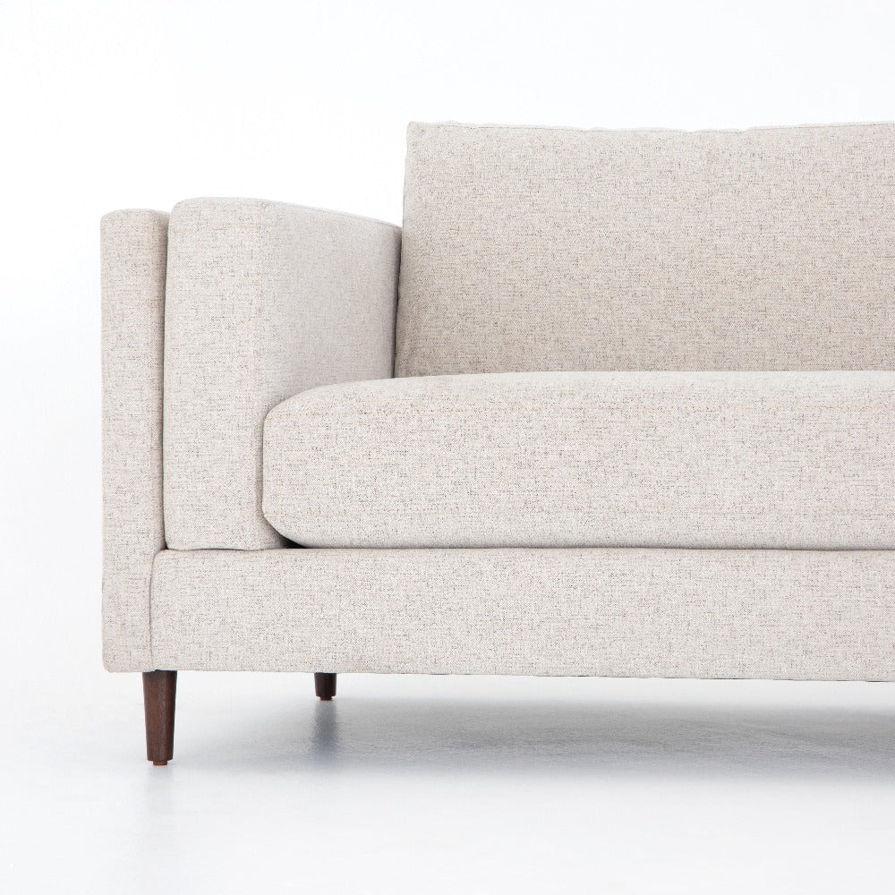 Elijah Sofa - Reimagine Designs - sofas