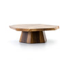 Brooklyn Coffee Table - Reimagine Designs - 