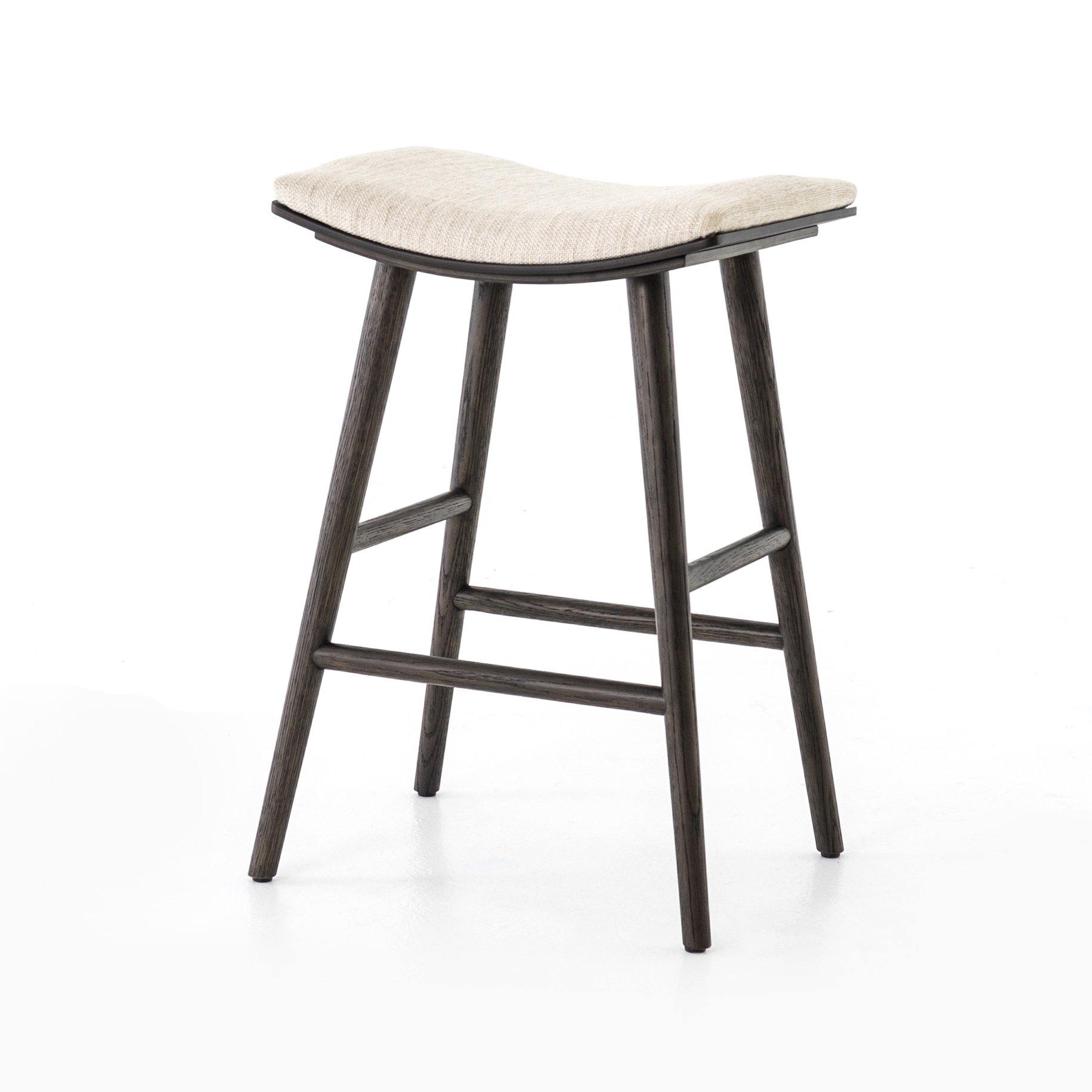 UNION DINING STOOL - Reimagine Designs - new, stool