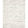 Vestige White/Stone Rug - Reimagine Designs - new, Pattern, rugs