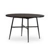 IVANA DINING TABLE - Reimagine Designs - dining table, new