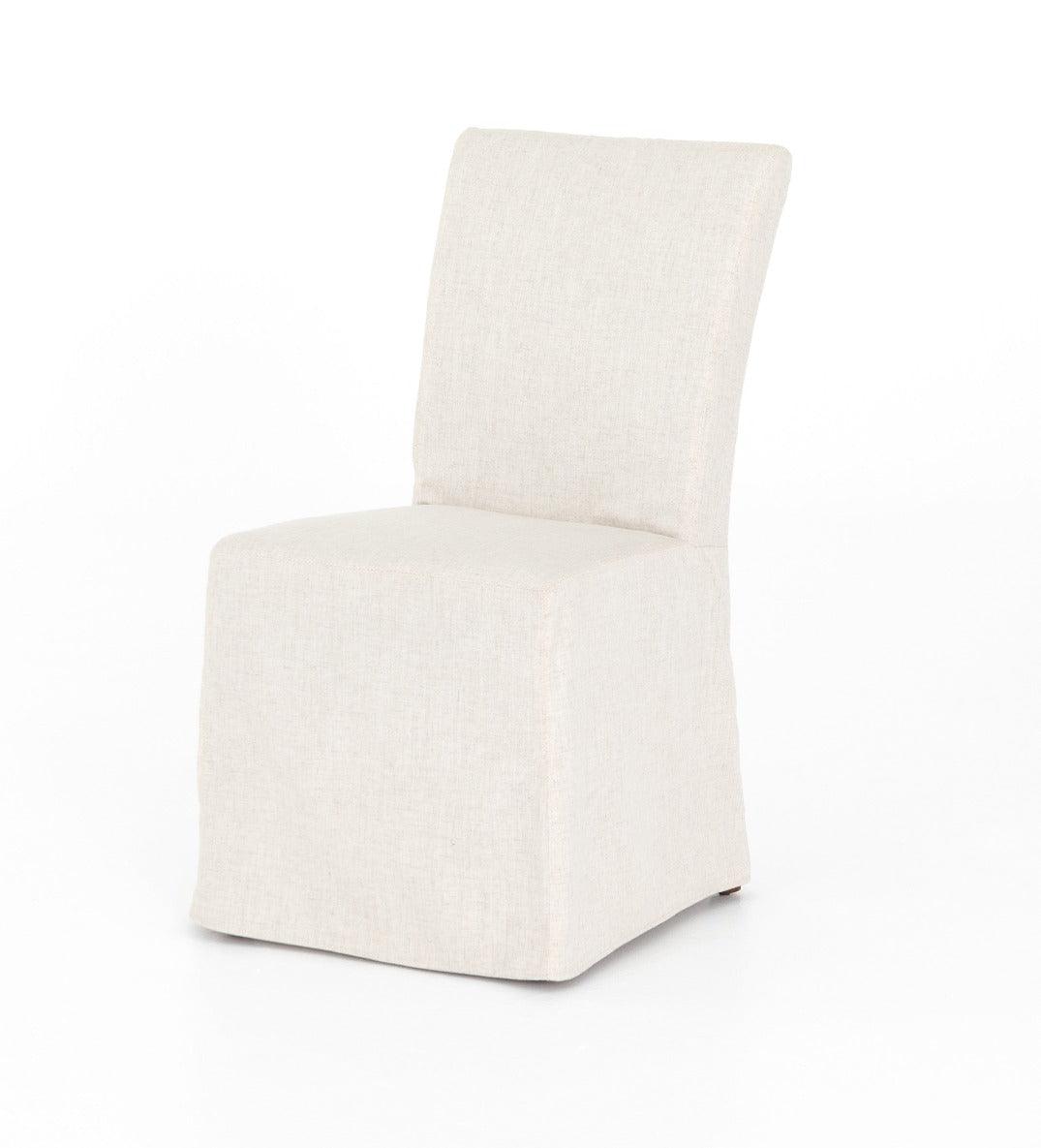 Vista Dining Chair - Reimagine Designs - Dining Chair, new