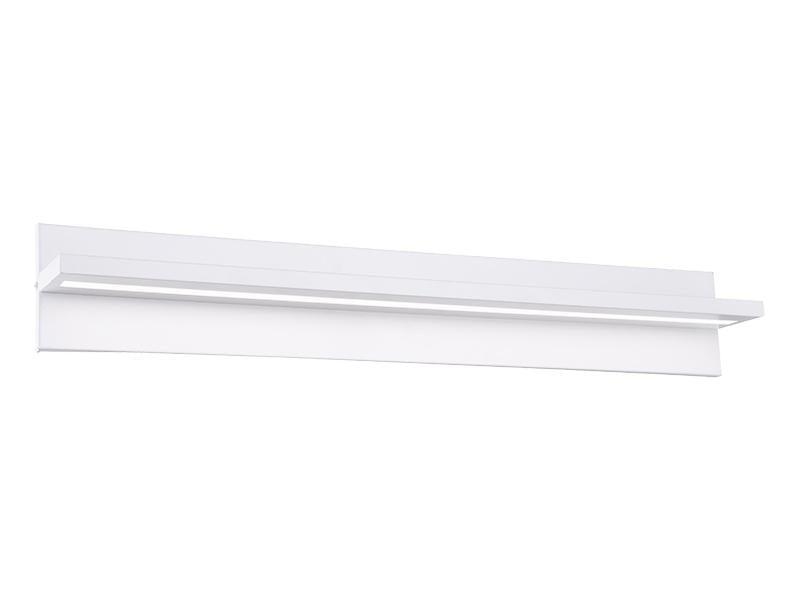 Beam LED Wall Sconce, Large - Reimagine Designs - Sconce