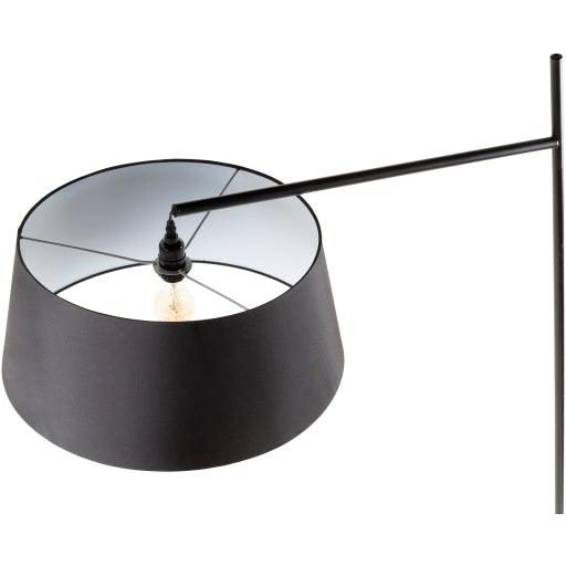Astro Floor Lamp - Reimagine Designs - Floor Lamp, new