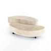 Avett Coffee Table - Reimagine Designs - coffee table, new