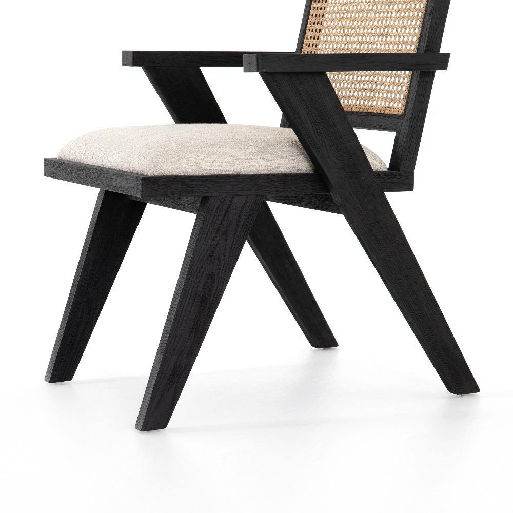 FLORA DINING CHAIR - Reimagine Designs - Dining Chair, new