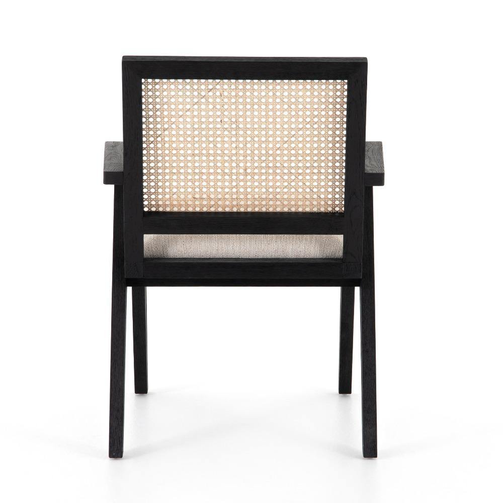 FLORA DINING CHAIR - Reimagine Designs - Dining Chair, new