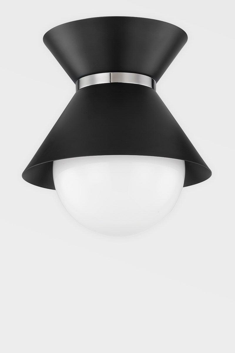 Scout Flushmount Light - Reimagine Designs - Flushmount, Flushmounts, Lighting, new