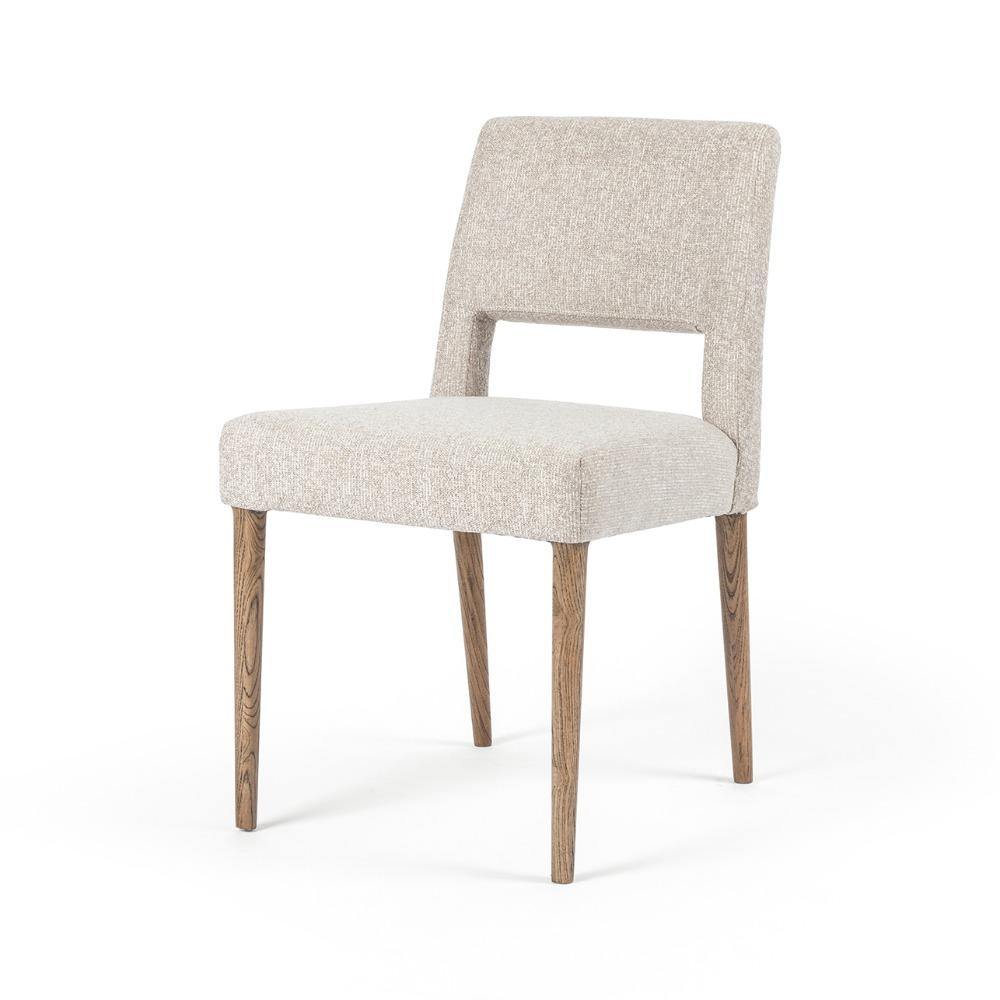 JOSEPH DINING CHAIR - Reimagine Designs - Dining Chair, new