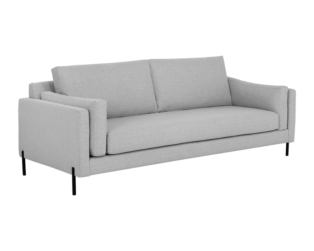 eco-friendly-broderick-charcoal-sofa