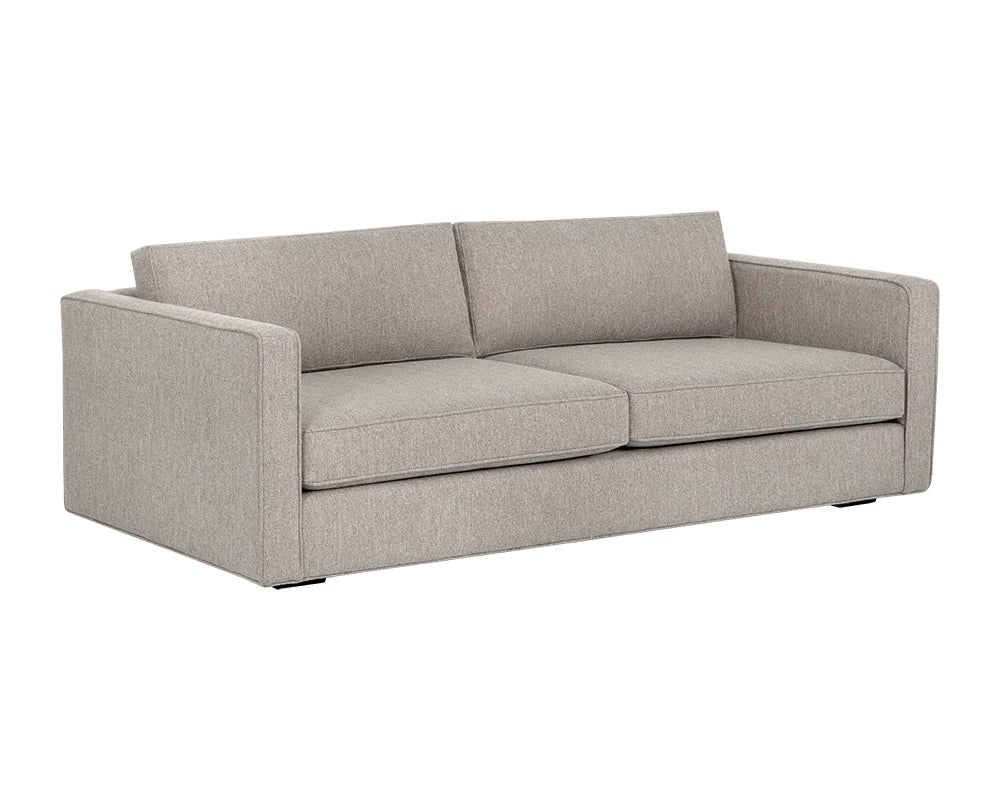eco-friendly-wicker-beige-sofa