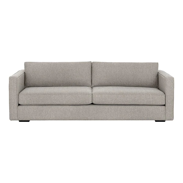 eco-friendly-wicker-beige-sofa