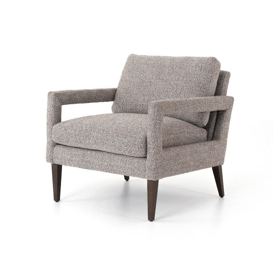 Olson Chair - Reimagine Designs - Accent Chair, Armchair, new