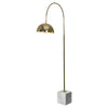 Valdosta Floor Lamp - Reimagine Designs - Floor Lamp, new