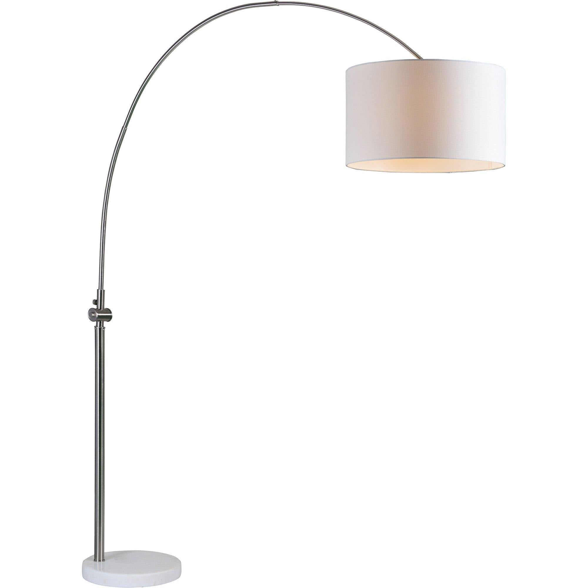 Cassell Floor Lamp - Reimagine Designs - Floor Lamp, new