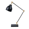 Felix Table Lamp - Reimagine Designs - Table Lamp