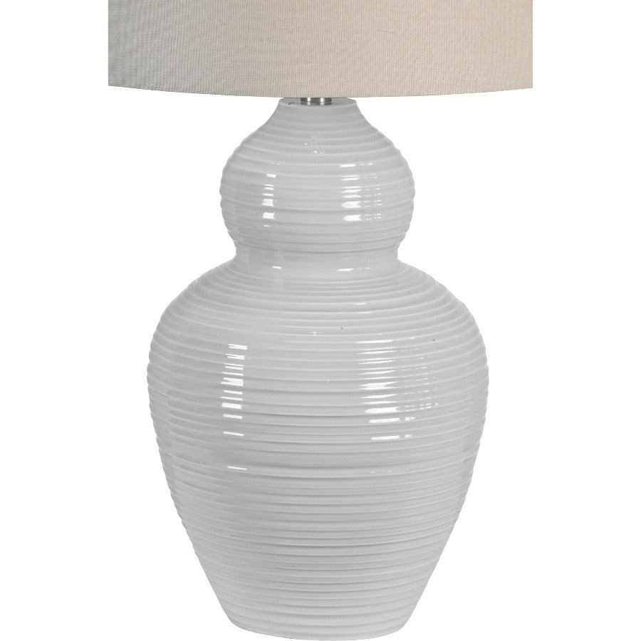 Latchmore Table Lamp