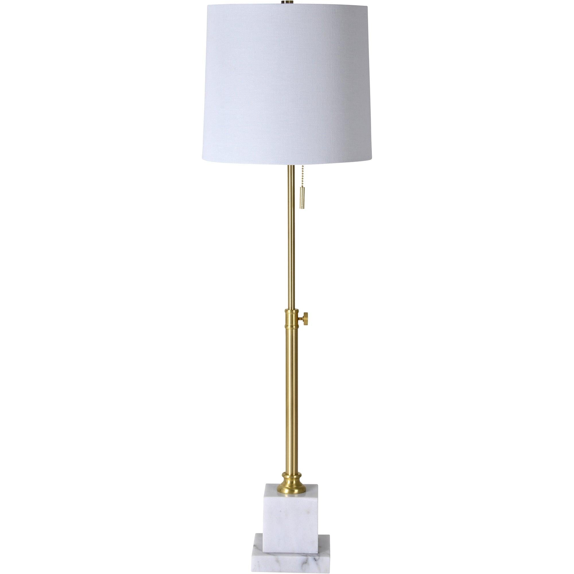 Darline Table Lamp - Reimagine Designs - Lighting, new, Table Lamp