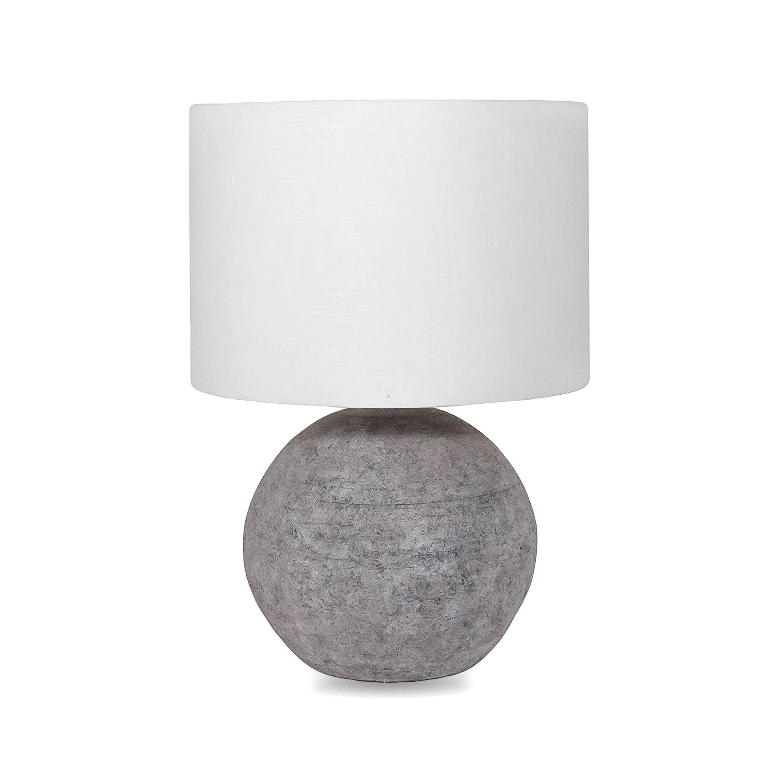 Laredo Table Lamp - Reimagine Designs - new, Table Lamp
