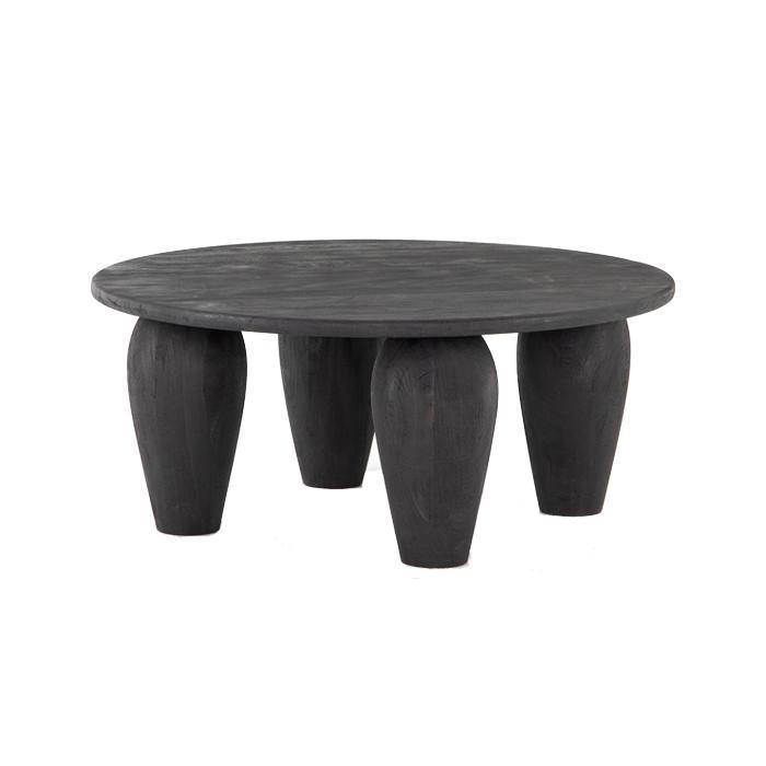 Maricopa Coffee Table - Reimagine Designs - coffee table, new