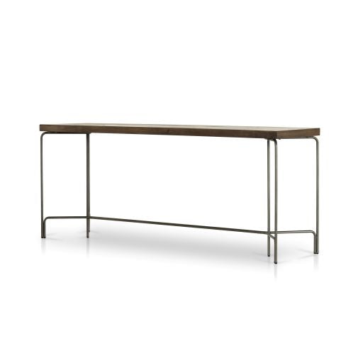 Marion Console Table