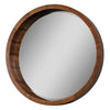 Brynjar Mirror - Reimagine Designs - 