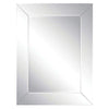 Tribeca Mirror - Reimagine Designs - Mirror, Mirrors