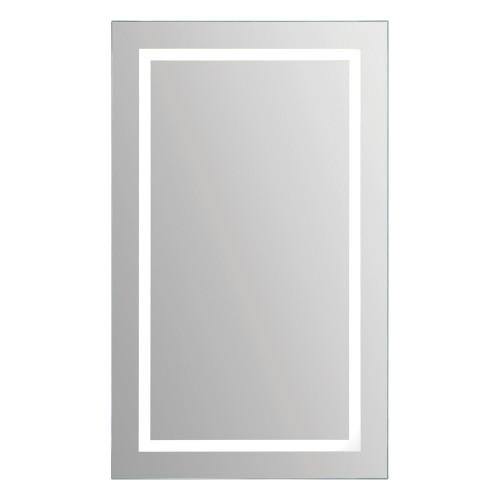 Adele LED Mirror - Reimagine Designs - 