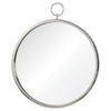 Porto Mirror - Reimagine Designs - 