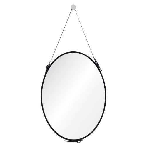 Cordova Mirror - Reimagine Designs - 